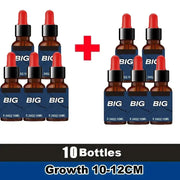 Oli essenziali per uomo, per una vita sposato più armonica HASHTAG