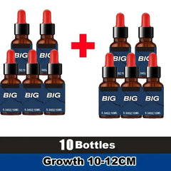 Oli essenziali per uomo, per una vita sposato più armonica HASHTAG