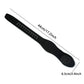 Tutore per gomito da Golf tutore per gomito da Tennis per gomito da Tennis con Pad rimovibile fascia per gomito da Tennis leggera per golfisti - My Hashtag Shop