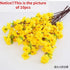 Artificial Peach Blossom Spring Flowers Liebe - Making Life Easier