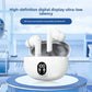895B Fone Cuffie Bluetooth TWS Cuffie senza fili Auricolari Bluetooth Auricolare impermeabile Microfono per auricolari Xiaomi