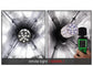 SH Kit di illuminazione Fotografia 50x70CM Softbox Sistema di illuminazione professionale con lampadine fotografiche E27 Attrezzatura per studio fotografico - My Hashtag Shop