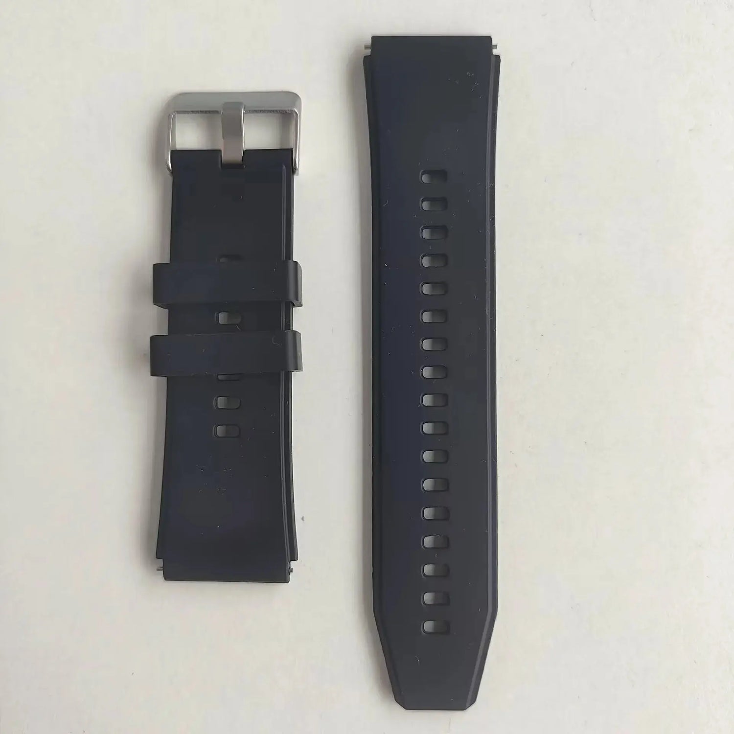 Smartwatch T-Rex3 Ultra GPS AMOLED 5ATM Impermeabile 1100 mAh - My Hashtag Shop