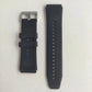Smartwatch T-Rex3 Ultra GPS AMOLED 5ATM Impermeabile 1100 mAh - My Hashtag Shop