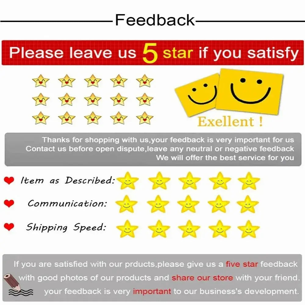 Custodia per telefono armeno Dedo Babo A-Artsakh per iPhone 16,15,14,13,12,11 Plus,Pro,Max,XR,XS,Plus,E,Mini Cover trasparente - My Hashtag Shop