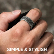 Xiaomi Smart Ring Frequenza cardiaca Pressione sanguigna Ossigeno nel sangue Monitoraggio del sonno Conteggio dei passi Monitoraggio dell'attività Anello impermeabile condiviso HASHTAG