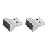 Modulo lettore di impronte digitali USB per Windows 7 8 10 11 ciao, lucchetto Scanner biometrico per laptop modulo di sblocco impronte digitali per PC - My Hashtag Shop