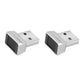 Modulo lettore di impronte digitali USB per Windows 7 8 10 11 ciao, lucchetto Scanner biometrico per laptop modulo di sblocco impronte digitali per PC - My Hashtag Shop