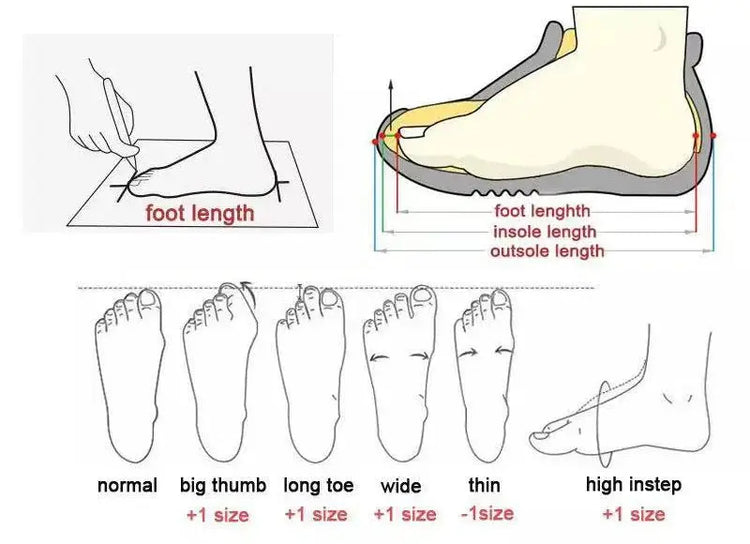 Winter Plush Fur Slippers Warm Furry Indoor Shoes all ages. Liebe - Making Life Easier