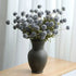 Artificial Flower Dandelion Small Thorn Ball Wedding or Home Decoration Liebe - Making Life Easier