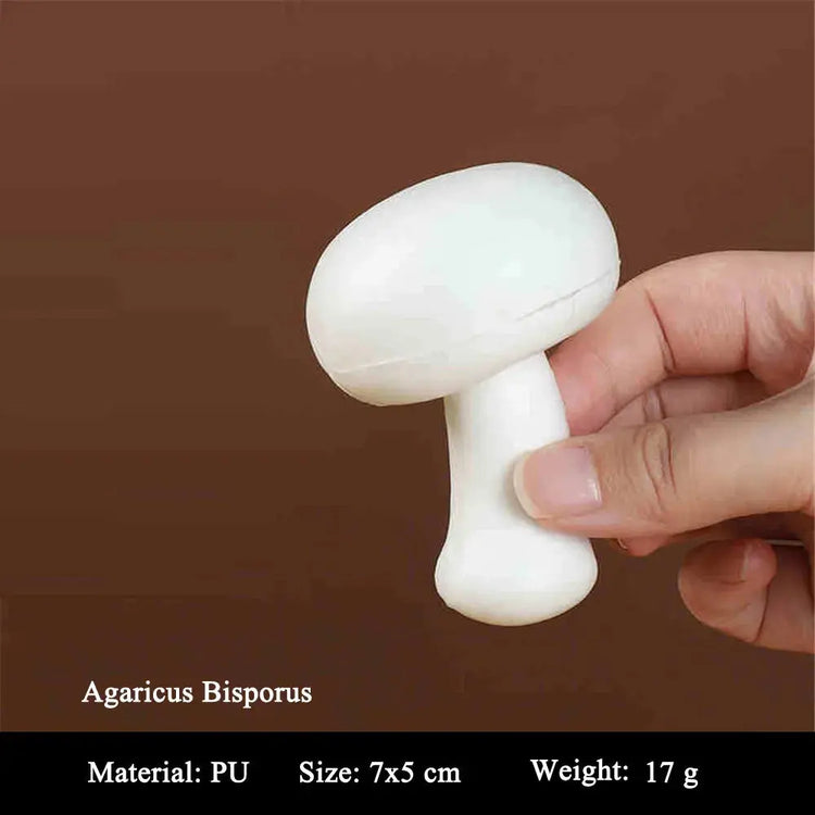 Artificial vegetables model kitchen, restaurant or store shop decoration Liebe - Making Life Easier