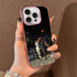 Custodia per telefono per IPhone - My Hashtag Shop