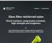 Bicicletta da 12 pollici per bambini senza pedali1-6 anni Bicicletta per ragazzi e ragazze che cammina Apprendimento Balance Bike HASHTAG