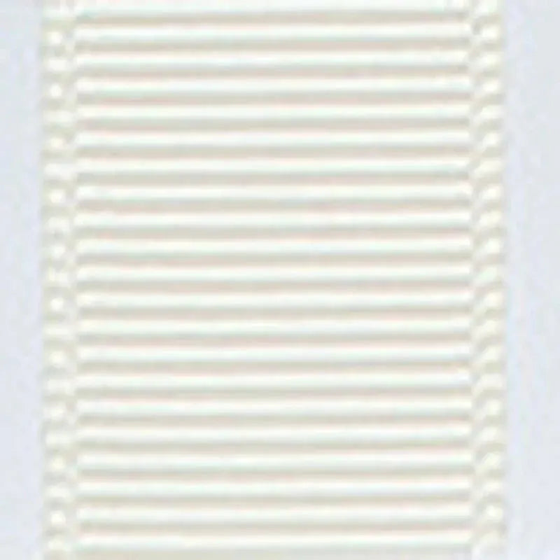 Baby shower name tags elegant acrylic. Liebe - Making Life Easier