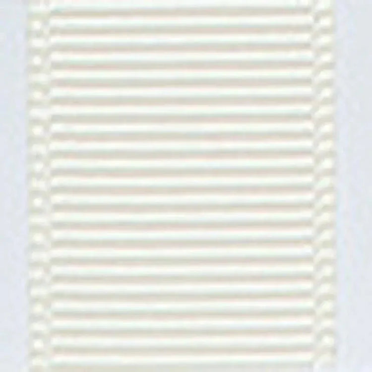 Baby shower name tags elegant acrylic. Liebe - Making Life Easier