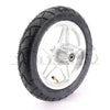 Mini moto 12 1/2x2 1/4 pneumatici pneumatici da 12 pollici passeggino bicicletta pieghevole veicolo elettrico HASHTAG