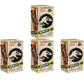BLOKEES Building Block Man Set naturale -Jurassic Periodo Mondo Dinosauro Dinosauro Modello di assemblaggio Scatola cieca Giocattolo Regali per bambini - My Hashtag Shop