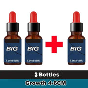 Oli essenziali per uomo, per una vita sposato più armonica HASHTAG