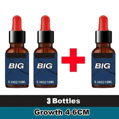 Oli essenziali per uomo, per una vita sposato più armonica HASHTAG