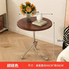 Tavolino da salotto alla moda Tavolino da caffè estetico europeo di lusso moderno Elegante unico Tavolino Da Salotto Mobili da soggiorno HASHTAG