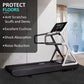 tappetino yoga ad incastro palestra di casa e attrezzature yoga tappetino protettivo schiuma EVA pavimento antiscivolo fitness indoor - My Hashtag Shop