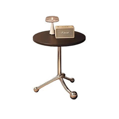 Tavolino da salotto alla moda Tavolino da caffè estetico europeo di lusso moderno Elegante unico Tavolino Da Salotto Mobili da soggiorno HASHTAG