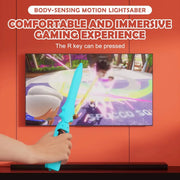 sports accessories  S225 Sports Accessory Set for Switch 2.15 in 1 Accessory Kit HASHTAG