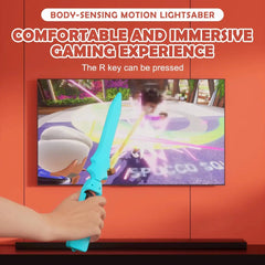 sports accessories  S225 Sports Accessory Set for Switch 2.15 in 1 Accessory Kit HASHTAG