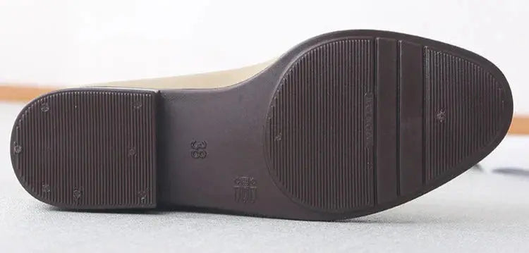 Waterproof Rain Boots with Thermal Lining Nonslip Rubber Liebe - Making Life Easier