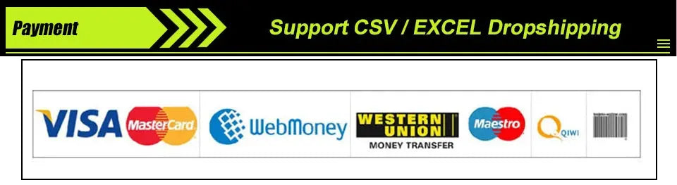 Stimolatore muscolare elettrico EMS Wireless glutei Hip Trainer stimolatore addominale ABS Fitness massaggiatore vibratore dimagrante corpo - My Hashtag Shop