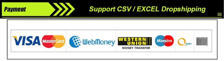 Stimolatore muscolare elettrico EMS Wireless glutei Hip Trainer stimolatore addominale ABS Fitness massaggiatore vibratore dimagrante corpo - My Hashtag Shop