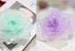 Soft Candle Wax750g Aromatherapy Liebe - Making Life Easier