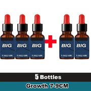 Oli essenziali per uomo, per una vita sposato più armonica HASHTAG