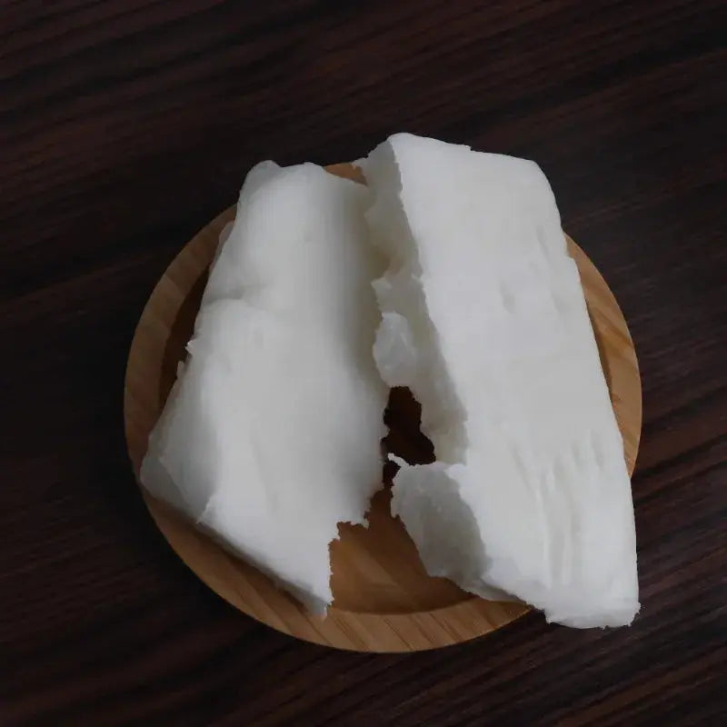 Soft Candle Wax750g Aromatherapy Liebe - Making Life Easier