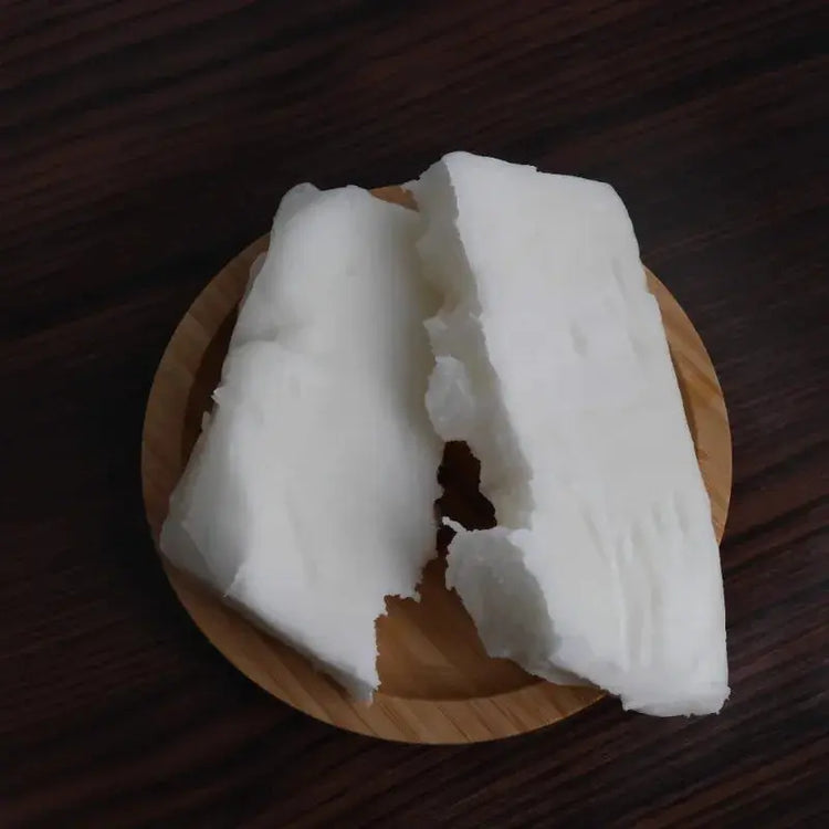 Soft Candle Wax750g Aromatherapy Liebe - Making Life Easier