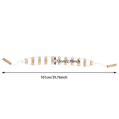 Strumenti di massaggio per terapia del legno Massaggiatore anticellulite Drenaggio linfatico Massaggiatore per il corpo Strumenti Gua Sha Sollievo dal dolore dei muscoli del corpo completo HASHTAG