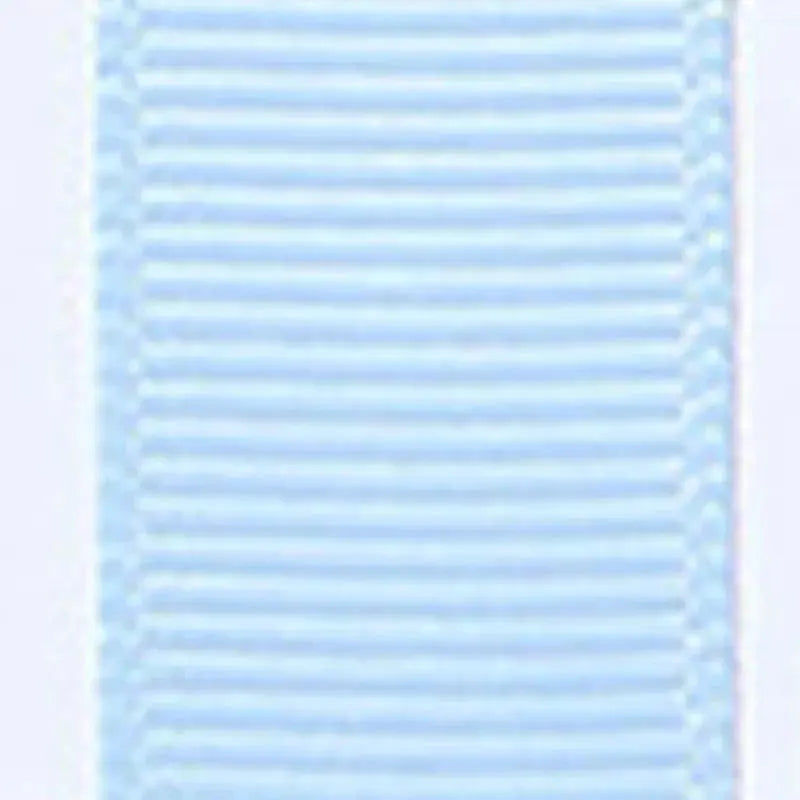 Baby shower name tags elegant acrylic. Liebe - Making Life Easier