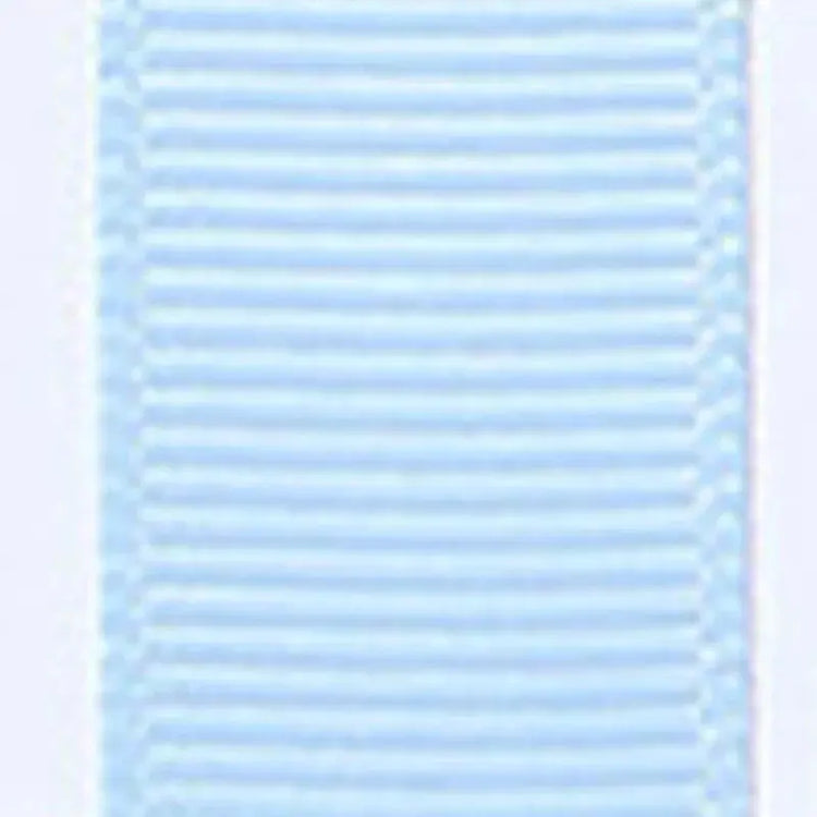 Baby shower name tags elegant acrylic. Liebe - Making Life Easier