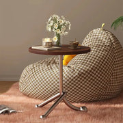 Tavolino da salotto alla moda Tavolino da caffè estetico europeo di lusso moderno Elegante unico Tavolino Da Salotto Mobili da soggiorno HASHTAG