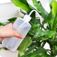 pezzi piante sprinkler spremere bottiglie spray bollitore annaffiatoio per fiori piante grasse cucina irrigazione attrezzi da giardinaggio
