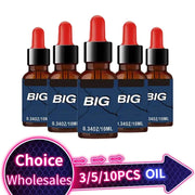 Oli essenziali per uomo, per una vita sposato più armonica HASHTAG