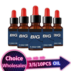 Oli essenziali per uomo, per una vita sposato più armonica HASHTAG