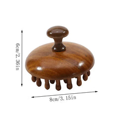 Strumenti di massaggio per terapia del legno Massaggiatore anticellulite Drenaggio linfatico Massaggiatore per il corpo Strumenti Gua Sha Sollievo dal dolore dei muscoli del corpo completo HASHTAG