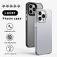 Custodia per telefono per IPhone - My Hashtag Shop