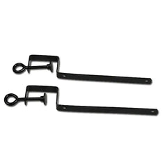 Set di attrezzature per l'allenamento da 180cm facile installazione rete da Ping Pong portatile supporto semplice rete da Ping Pong forniture sportive HASHTAG