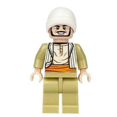 gifts for guests, Egyptian Dolls, Children's Assembled Toys M8128, Birthday Gifts, Cartoon Characters, Mini Dolls HASHTAG