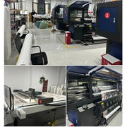 Set di arte da parete con fiori autunnali senza cornice Fiori autunnali Scarica digitale Piante bohémien Decorazione rustica per la casa stampabile unisex HASHTAG