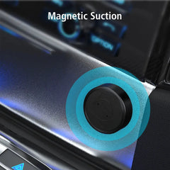 Localizzatore GPS Localizzatore di veicoli in tempo reale antifurto Localizzatore di localizzazione GPS intelligente GF10 Mini dispositivo wireless Posizionamento preciso HASHTAG