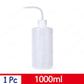 pezzi piante sprinkler spremere bottiglie spray bollitore annaffiatoio per fiori piante grasse cucina irrigazione attrezzi da giardinaggio