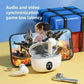 895B Fone Cuffie Bluetooth TWS Cuffie senza fili Auricolari Bluetooth Auricolare impermeabile Microfono per auricolari Xiaomi